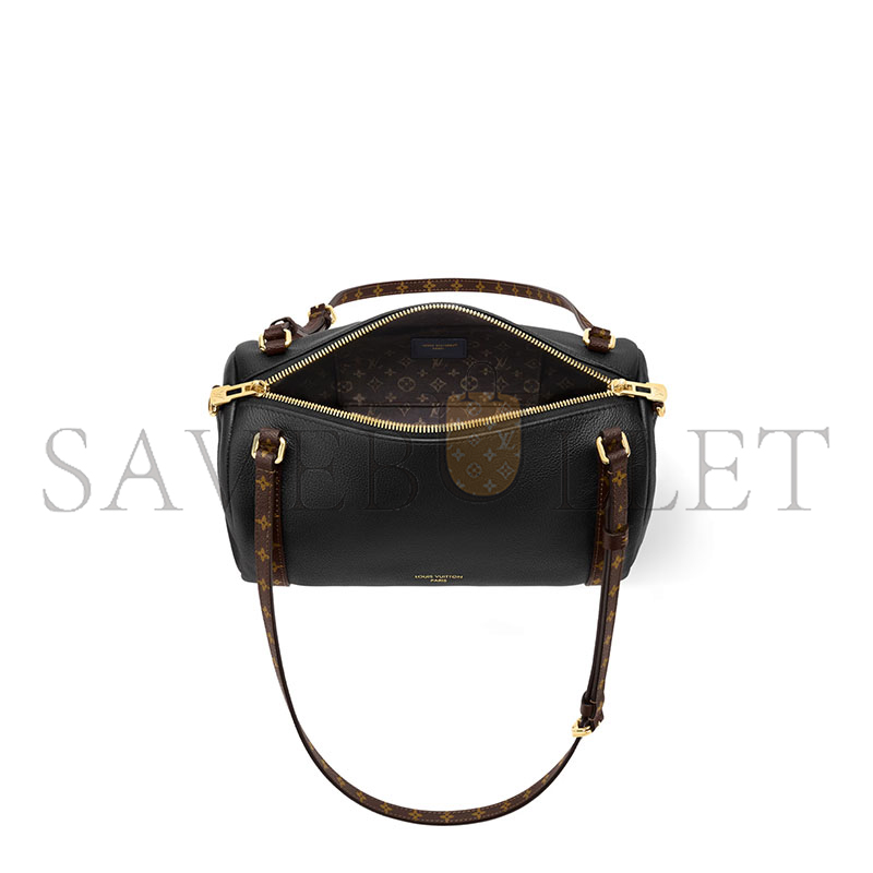LOUIS VUITTON EXPRESS PM M26039 (26*17*13.5cm)